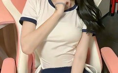 3DMAX9喷射2D3D视频